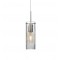 JUNI 10/16 Pendant
