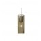 JUNI 10/16 Pendant