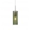 JUNI 10/16 Pendant