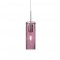 JUNI 10/16 Pendant