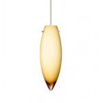 Juliette Mini Pendant