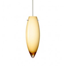 Juliette Mini Pendant