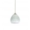 TAY TAY Mini Pendant