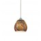 TAY TAY Mini Pendant