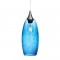147 Single Pendant