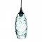 147 Single Pendant