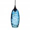 147 Single Pendant