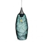 147 Single Pendant