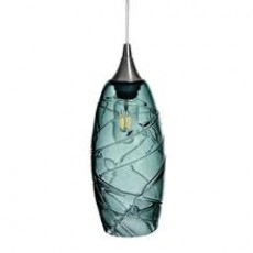 147 Single Pendant