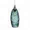 147 Single Pendant