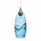 147 Single Pendant