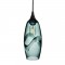 147 Single Pendant