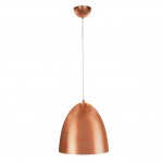 ESSENCE Copper