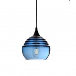 301 Single Pendant