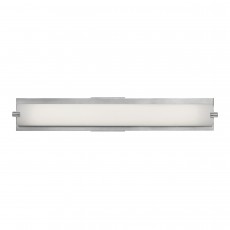 GENEVA Vanity Led