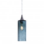 515 Single Pendant