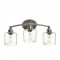 601 Vanity