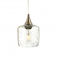 601 LUNAR Single Pendant