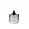 601 LUNAR Single Pendant