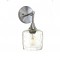 601 Vanity