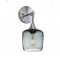 601 Vanity