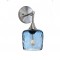 601 Vanity