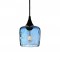 601 LUNAR Single Pendant