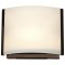 NITRO2 Vanity LED