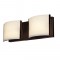 NITRO2 Vanity LED