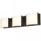 NITRO2 Vanity LED