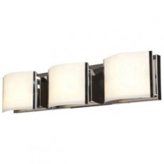 NITRO2 Vanity LED