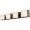 NITRO2 Vanity LED
