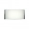 WAVE  Vanity