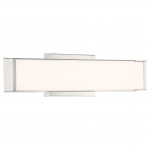 CITI Vanity