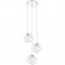 BOULDER 3 Light Pendant
