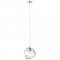 BOULDER 3 Light Pendant
