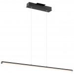 FLOAT Linear Pendant