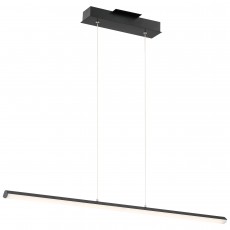 FLOAT Linear Pendant
