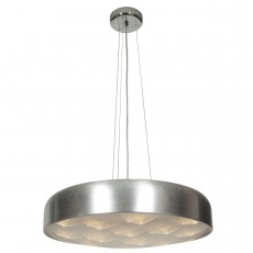 METEOR PENDANT