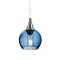 767 Single Pendant