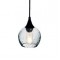767 Single Pendant