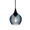 767 Single Pendant