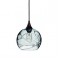 767 Single Pendant