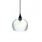 767 Single Pendant