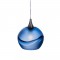 767 Single Pendant