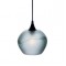 767 Single Pendant