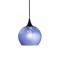 767 Single Pendant