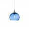 767 Single Pendant