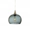 767 Single Pendant