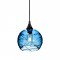 767 Single Pendant